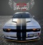 Обява за продажба на Dodge Challenger V8 Hemi 5.7L SRT Wide Body Kit ~47 999 лв. - изображение 10