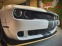 Обява за продажба на Dodge Challenger V8 Hemi 5.7L SRT Wide Body Kit ~47 999 лв. - изображение 2
