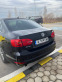 Обява за продажба на VW Jetta 1.6 TDI ~13 500 лв. - изображение 4
