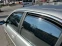 Обява за продажба на BMW 530 d ~8 499 лв. - изображение 4