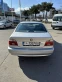 Обява за продажба на BMW 530 d ~8 499 лв. - изображение 3