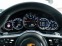 Обява за продажба на Porsche Panamera GTS ~ 159 950 лв. - изображение 7