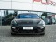 Обява за продажба на Porsche Panamera GTS ~ 159 950 лв. - изображение 2