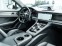 Обява за продажба на Porsche Panamera GTS ~ 159 950 лв. - изображение 10