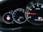 Обява за продажба на Porsche Panamera GTS ~ 159 950 лв. - изображение 8