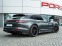 Обява за продажба на Porsche Panamera GTS ~ 159 950 лв. - изображение 1