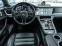 Обява за продажба на Porsche Panamera GTS ~ 159 950 лв. - изображение 9
