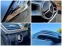 Обява за продажба на Mercedes-Benz E 350 FACE* 9G TRONIC* GERMANY* FULL LED* 360CAM*  ~39 900 лв. - изображение 11