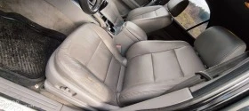 Kia Sorento 2.5/140 Crdi, снимка 9
