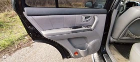 Kia Sorento 2.5/140 Crdi, снимка 10