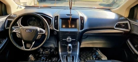 Ford Edge Sport, снимка 7
