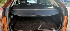 Ford Edge Sport, снимка 10