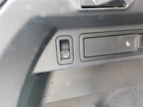 VW Tiguan 2.0 TDI SCR DSG 4MO Highline, снимка 16