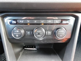 VW Tiguan 2.0 TDI SCR DSG 4MO Highline, снимка 14