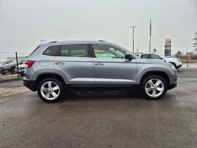 Skoda Karoq STYLE С ГАРАНЦИЯ 2.0= 6-М/Т, снимка 6