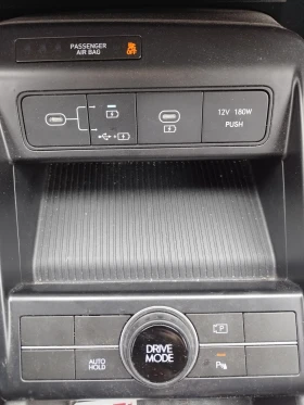 Hyundai Kona, снимка 13