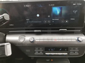 Hyundai Kona, снимка 12