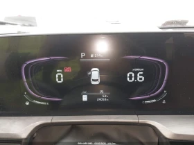 Kia Telluride 3.8l Ex X-Line, снимка 7