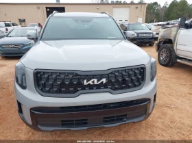 Kia Telluride 3.8l Ex X-Line, снимка 12