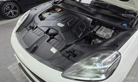 Porsche Cayenne, снимка 6