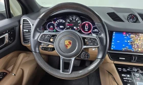 Porsche Cayenne, снимка 13