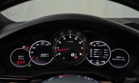 Porsche Cayenne, снимка 8