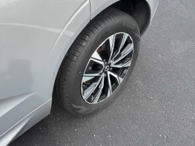 Volvo XC60 * Plus Dark Theme БЕЗ ЗАБЕЛЕЖКИ, снимка 13