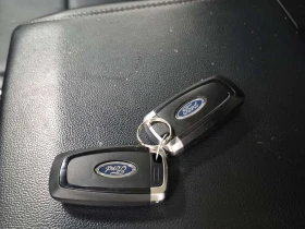 Ford F150 * LARIAT * DIGITAL* ПАНОРАМА* , снимка 14