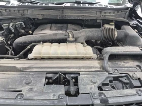 Ford F150 * LARIAT * DIGITAL* ПАНОРАМА* , снимка 17