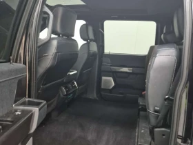 Ford F150 * LARIAT * DIGITAL* ПАНОРАМА* , снимка 12