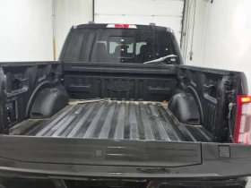 Ford F150 * LARIAT * DIGITAL* ПАНОРАМА* , снимка 15