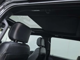 Ford F150 * LARIAT * DIGITAL* ПАНОРАМА* , снимка 13