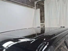 Ford F150 * LARIAT * DIGITAL* ПАНОРАМА* , снимка 6