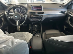 BMW X2 25e M Sport xDrive, снимка 7