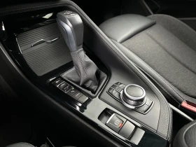 BMW X2 25e M Sport xDrive, снимка 10