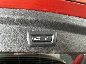 BMW X2 25e M Sport xDrive, снимка 6