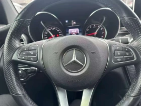 Mercedes-Benz GLC 300 | BURMESTER | ПОДГРЕВ | CARFAX | АВТОКРЕДИТ | , снимка 14