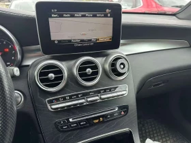 Mercedes-Benz GLC 300 | BURMESTER | ПОДГРЕВ | CARFAX | АВТОКРЕДИТ | , снимка 7