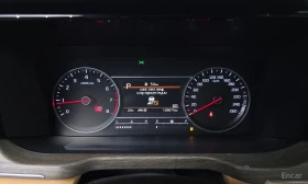 Kia Sorento 2.5T* EXCLUSIVE* ОБДУХВАНЕ* ХЕДЪП* 360КАМЕРА* , снимка 12