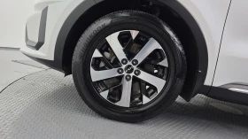 Kia Sorento 2.5T* EXCLUSIVE* ОБДУХВАНЕ* ХЕДЪП* 360КАМЕРА* , снимка 5