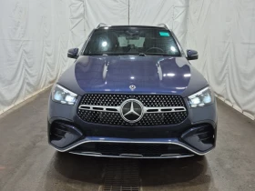 Mercedes-Benz GLE 450 * CARFAX * АВТО КРЕДИТ * , снимка 2