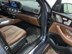 Mercedes-Benz GLE 450 * CARFAX * АВТО КРЕДИТ * , снимка 9