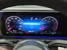 Mercedes-Benz GLE 450 * CARFAX * АВТО КРЕДИТ * , снимка 13