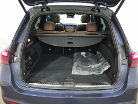 Mercedes-Benz GLE 450 * CARFAX * АВТО КРЕДИТ * , снимка 15