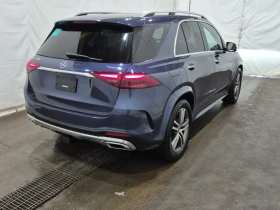 Mercedes-Benz GLE 450 * CARFAX * АВТО КРЕДИТ * , снимка 5