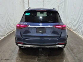 Mercedes-Benz GLE 450 * CARFAX * АВТО КРЕДИТ * , снимка 6