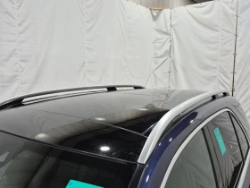 Mercedes-Benz GLE 450 * CARFAX * АВТО КРЕДИТ * , снимка 7