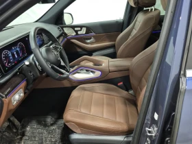 Mercedes-Benz GLE 450 * CARFAX * АВТО КРЕДИТ * , снимка 8