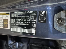 Mercedes-Benz GLE 450 * CARFAX * АВТО КРЕДИТ * , снимка 17