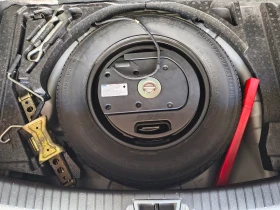 Nissan Qashqai 2.0DCI - Най-високо ниво на оборудване, снимка 11
